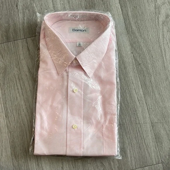 damon dress shirts tall Shop Brands - Damon